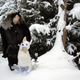 Illustration for article titled Plush Jon Snow is the best emGame of Thrones/em toy weve ever seen